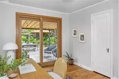 3024 N Kilpatrick St, Portland, OR 97217 - Photo 19