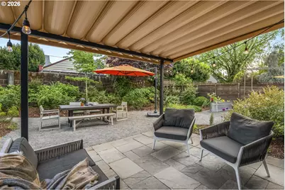 3024 N Kilpatrick St, Portland, OR 97217 - Photo 41