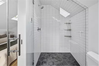 3024 N Kilpatrick St, Portland, OR 97217 - Photo 27