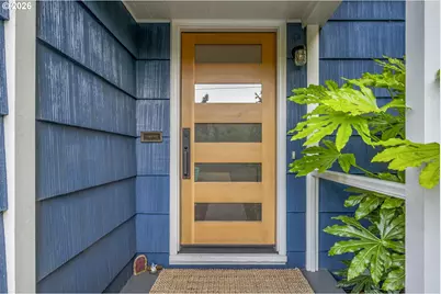 3024 N Kilpatrick St, Portland, OR 97217 - Photo 3