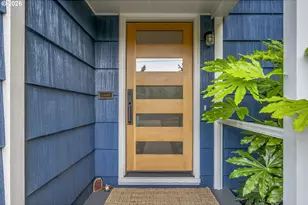 3024 N Kilpatrick St, Portland, OR 97217 - Photo 3