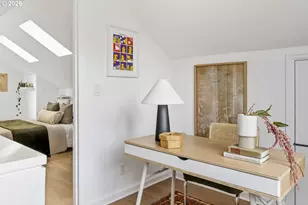 3024 N Kilpatrick St, Portland, OR 97217 - Photo 21