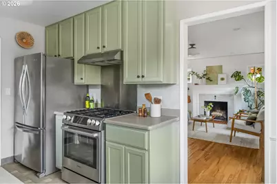 3024 N Kilpatrick St, Portland, OR 97217 - Photo 13