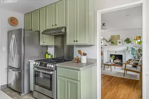 3024 N Kilpatrick St, Portland, OR 97217 - Photo 13