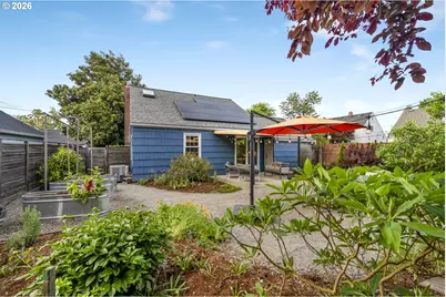 3024 N Kilpatrick St, Portland, OR 97217 - Photo 37