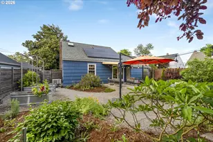 3024 N Kilpatrick St, Portland, OR 97217 - Photo 37