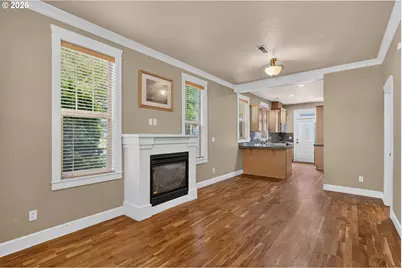 343 NE Bryant St, Portland, OR 97211 - Photo 3