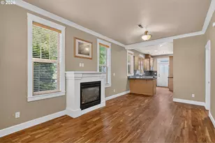 343 NE Bryant St, Portland, OR 97211 - Photo 3