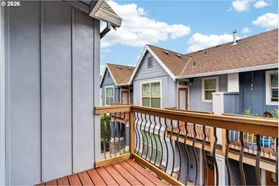 343 NE Bryant St, Portland, OR 97211 - Photo 13