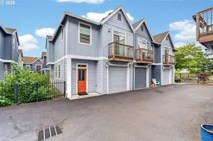 343 NE Bryant St, Portland, OR 97211 - Photo 19