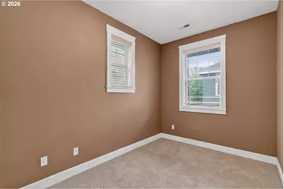 343 NE Bryant St, Portland, OR 97211 - Photo 15