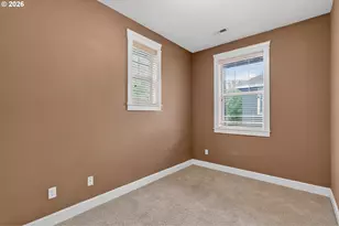 343 NE Bryant St, Portland, OR 97211 - Photo 15
