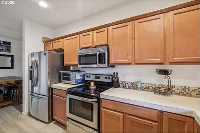 37834 Sandy Heights St, Sandy, OR 97055 - Photo 17