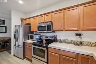 37834 Sandy Heights St, Sandy, OR 97055 - Photo 17