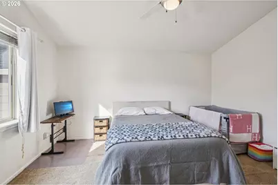 37834 Sandy Heights St, Sandy, OR 97055 - Photo 31