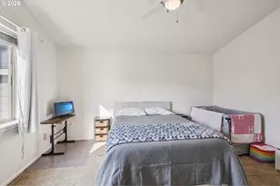 37834 Sandy Heights St, Sandy, OR 97055 - Photo 31