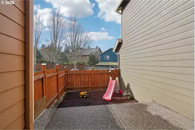 37834 Sandy Heights St, Sandy, OR 97055 - Photo 35