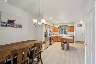 37834 Sandy Heights St, Sandy, OR 97055 - Photo 13