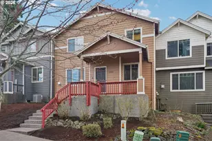 37834 Sandy Heights St, Sandy, OR 97055 - Photo 1