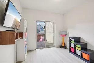 37834 Sandy Heights St, Sandy, OR 97055 - Photo 21