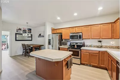 37834 Sandy Heights St, Sandy, OR 97055 - Photo 15