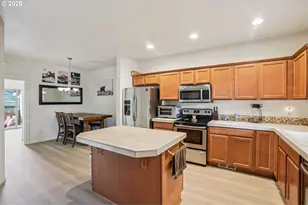 37834 Sandy Heights St, Sandy, OR 97055 - Photo 15