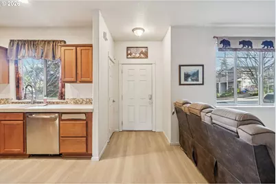 37834 Sandy Heights St, Sandy, OR 97055 - Photo 5