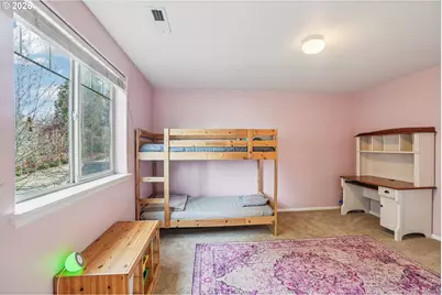 37834 Sandy Heights St, Sandy, OR 97055 - Photo 25