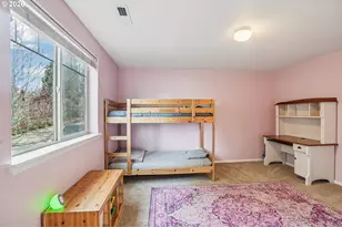 37834 Sandy Heights St, Sandy, OR 97055 - Photo 25