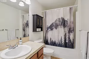 37834 Sandy Heights St, Sandy, OR 97055 - Photo 27