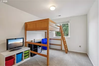 37834 Sandy Heights St, Sandy, OR 97055 - Photo 29