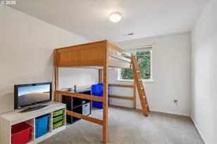 37834 Sandy Heights St, Sandy, OR 97055 - Photo 29