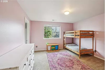 37834 Sandy Heights St, Sandy, OR 97055 - Photo 23