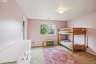 37834 Sandy Heights St, Sandy, OR 97055 - Photo 23