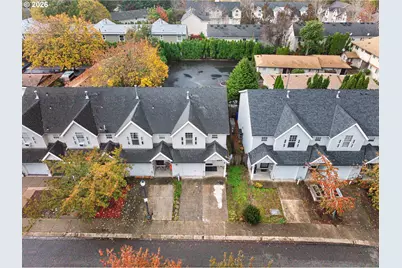 853 SE 193rd Ave, Portland, OR 97233 - Photo 29