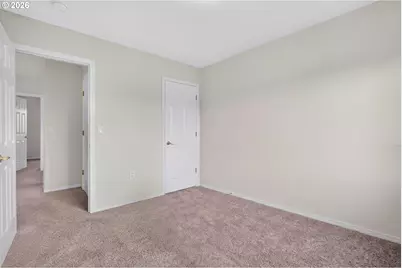 853 SE 193rd Ave, Portland, OR 97233 - Photo 19