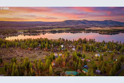 226 S Oak Rd, Tygh Valley, OR 97063 - Photo 7