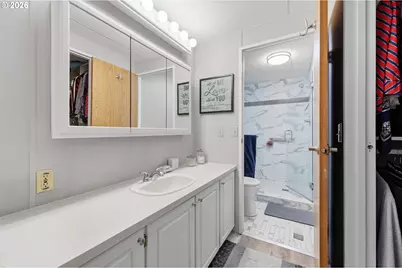 226 S Oak Rd, Tygh Valley, OR 97063 - Photo 23