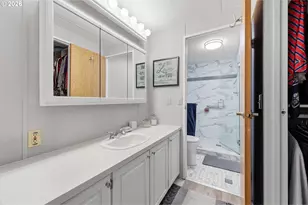 226 S Oak Rd, Tygh Valley, OR 97063 - Photo 23