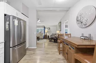 226 S Oak Rd, Tygh Valley, OR 97063 - Photo 19