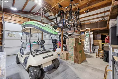 226 S Oak Rd, Tygh Valley, OR 97063 - Photo 35