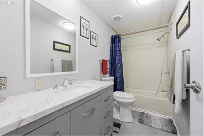 226 S Oak Rd, Tygh Valley, OR 97063 - Photo 27