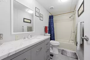 226 S Oak Rd, Tygh Valley, OR 97063 - Photo 27