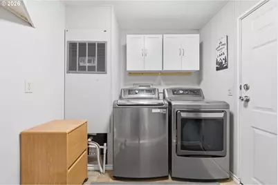 226 S Oak Rd, Tygh Valley, OR 97063 - Photo 33