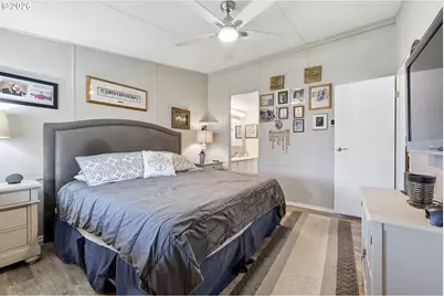 226 S Oak Rd, Tygh Valley, OR 97063 - Photo 21