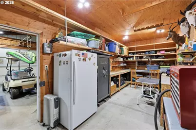 226 S Oak Rd, Tygh Valley, OR 97063 - Photo 37