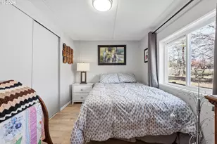 226 S Oak Rd, Tygh Valley, OR 97063 - Photo 25