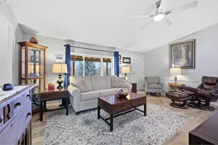 226 S Oak Rd, Tygh Valley, OR 97063 - Photo 17