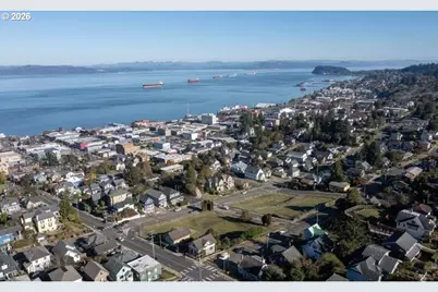 0 Irving Ave #2500, Astoria, OR 97103 - Photo 9
