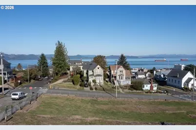 0 Irving Ave #2500, Astoria, OR 97103 - Photo 13